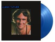 Dad loves his work -clrd- (Vinile)