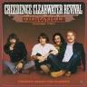 Vol. 2-chronicle-20 greatest