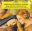 Stabat mater