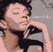 Sweet love: the very best of
