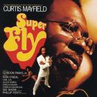Superfly