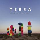 Terra