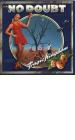 Tragic kingdom-lim.editi.