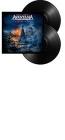 The metal opera vol.2