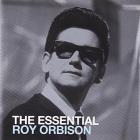 The essential roy orbison