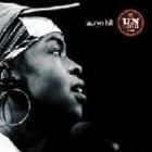 Mtv unplugged