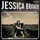 Jessica brando