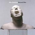 Beyond skin