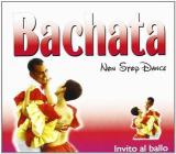 Invito al ballo-bachata