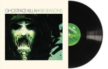 36 seasons - 10th anniversary edition (Vinile)