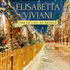 Tra le luci di natale