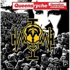 Operation mindcrime d.e.