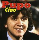 Ciao