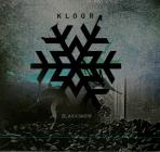 Black snow