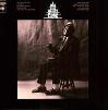 I'm the blues (180gr.) (Vinile)