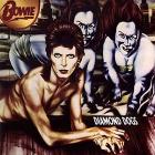 Diamond dogs (Vinile)