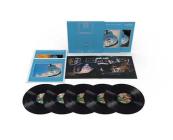 Brothers in arms (40th) (Vinile)