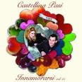 Innamorarsi-vol.45