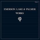 Works volume 1 (2-lp set) (Vinile)