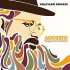 Augusto - omaggio alla voce dei nomadi