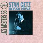 Vjm 53 bossa nova
