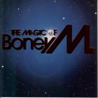 Magic of boney m