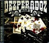 Dead man's hand