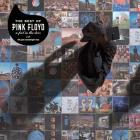 A foot in the door: the best of pink flo