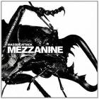 Mezzanine (Vinile)