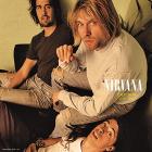 Live in california 28/12/91 (Vinile)
