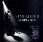 Simplified