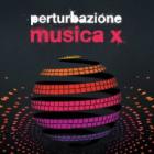 Musica x