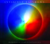 Invisible rainbows (cd numbered limited edt.)