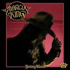 Young blood