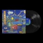 Out there (Vinile)