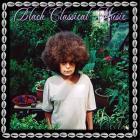 Black classical music (Vinile)
