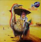 Don't stop (+ 2 bonus tracks numerato limited edt.)