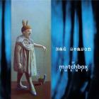 Mad season (Vinile)