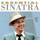(3cd) essential