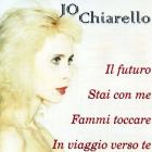 Jo chiarello
