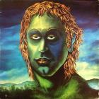 Dedicato a frazz (180 gr. vinyl clear green gatefold limited edt.) (Vinile)