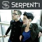 Serpenti