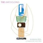 The unfolding (Vinile)