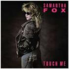 Touch me