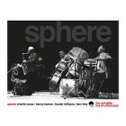 The complete live at umbria jazz