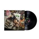 La cura (Vinile)