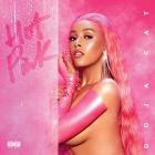 Hot pink (Vinile)