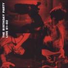Live 81-82 (Vinile)