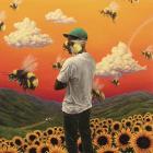 Flower boy (Vinile)