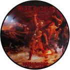 Hammerheart (Vinile)